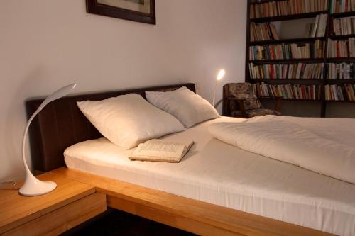 Brno Apartamento | Villa Z - apartment with private parking