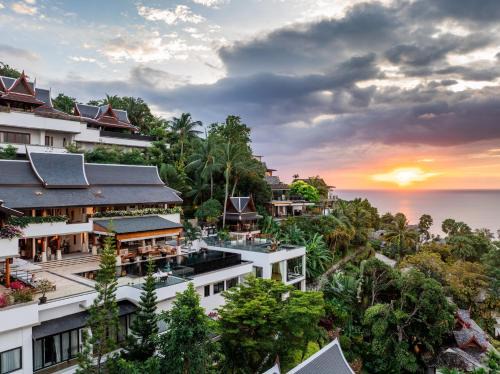 Cherngtalay Villa | Villa ZeniMo