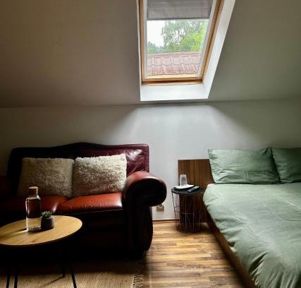 Brasov Casa | Villa Zetta