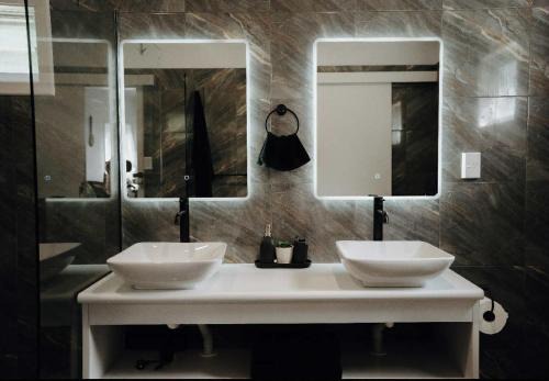 Arorangi Casa | VillaAmor
