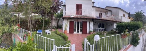 Maratea Casa | VILLABRI