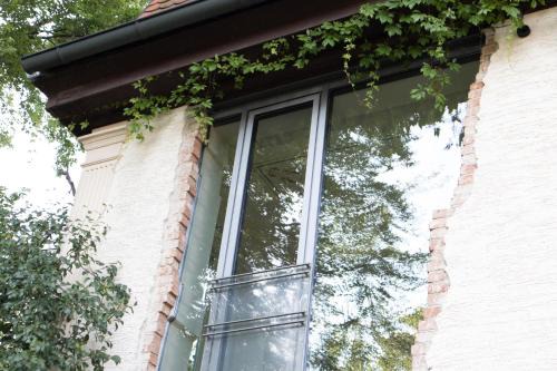Riedlingen Casa | villaflora Gästehaus