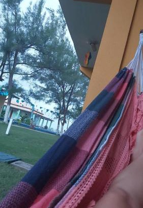 Arembepe Casa | Village em Condomínio c/piscina e acesso a praia
