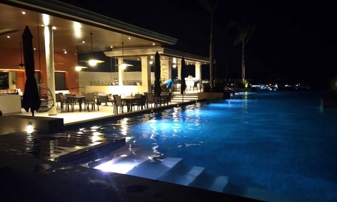 Las Jarretaderas Apartamento | Village for rent luxury life style
