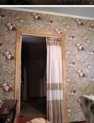 Kuzun Casa | Village house