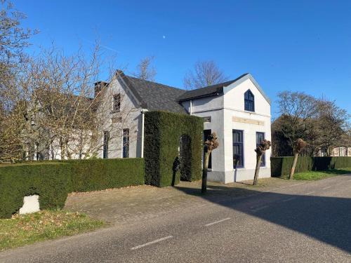 Municipality of Heeze-Leende Casa | Village House in Leende near Star Restaurant, cleaning included