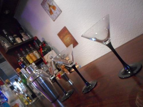 Naturist Village Apartamento | Village Naturiste Cap d'Agde Luvitere