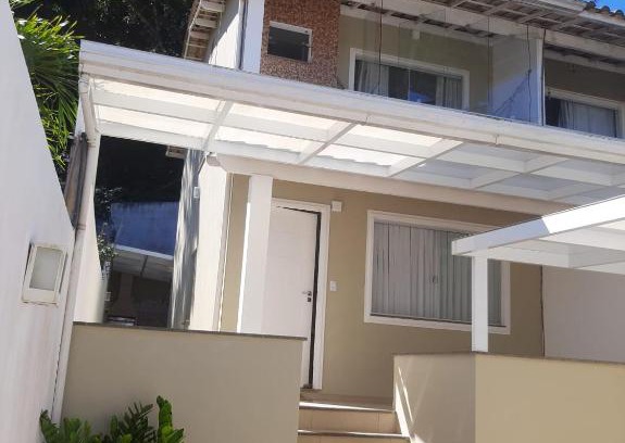 Ilheus Casa | Village Praia Dourada - Praia dos Milionários