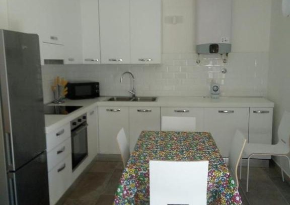 Villapiana Lido Apartamento | Villapiana (CS) Appartamento vicino al mare