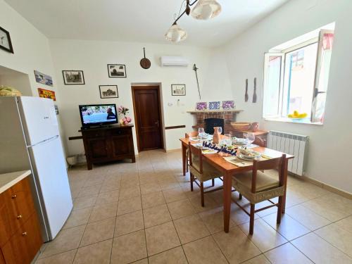 Villapiana Apartamento | Villapiana Milano Home by Holiday World