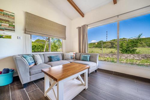 Villarreal Casa | Villarreal House