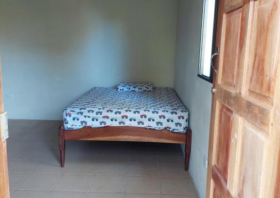Poneloya Hotel | Villas de Barrio Nuevo