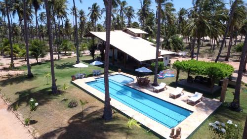 Guajiru Casa | Villas de Guajirú, Casa 1