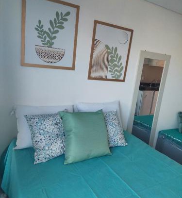 Centro Apartamento | villas do Porto Residence 302