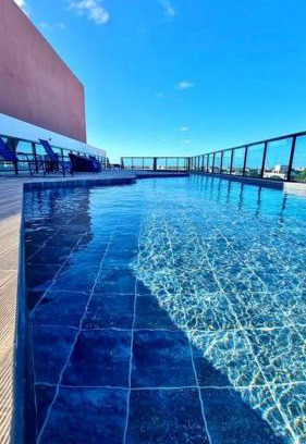 Centro Apartamento | Villas do Porto- 307 by La Playa