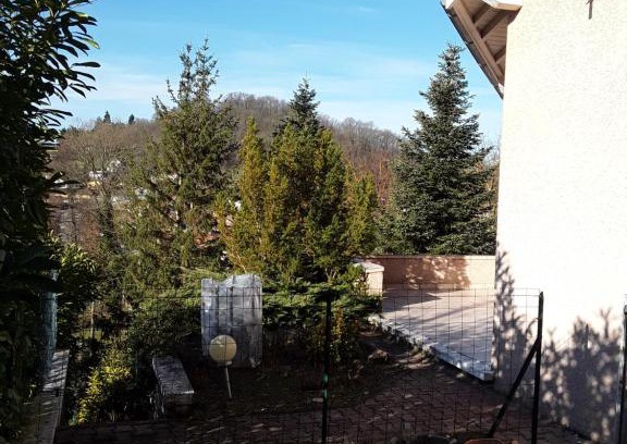Dagneux Cama Y Desayuno | Villas en chanay