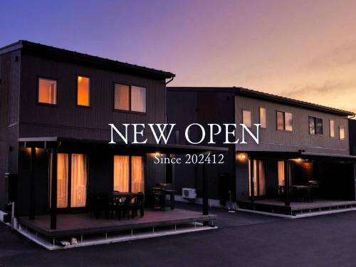 Minamitsuru-gun Casa | Villas Fuji Sengen ヴィラス富士浅間