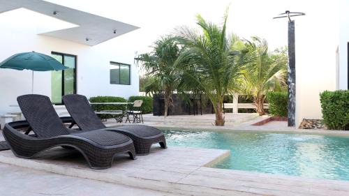San Benito Apartamento | Villas Miland - San Benito Beach