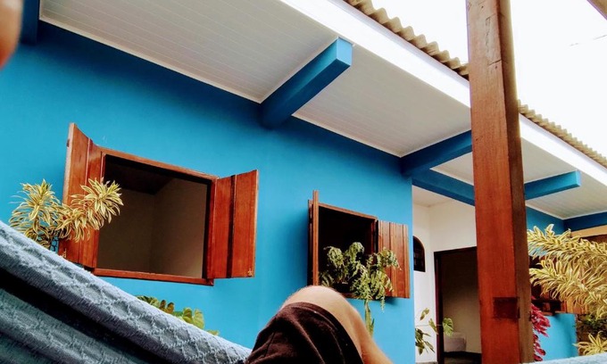 Sumare Casa | Villavera - Caragua Centro