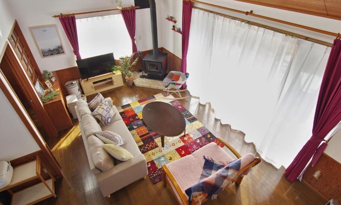Hiekawa Casa | Villent Fujimi Hiekawa