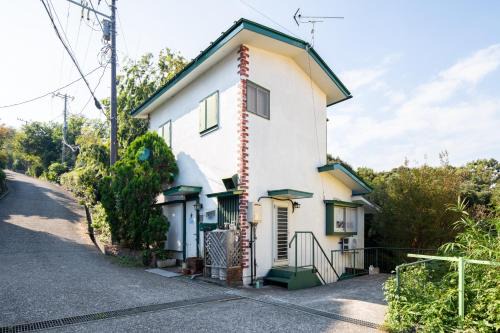 Futo Apartamento | Villent Ito Kawana