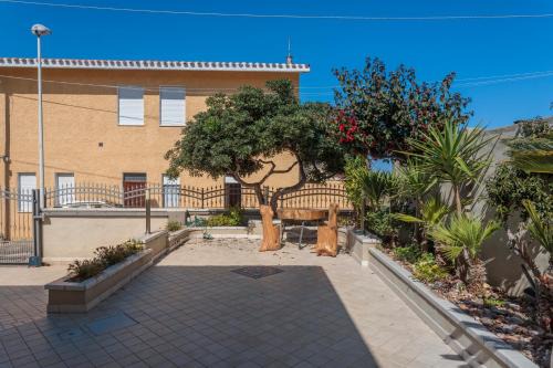 S'Archittu Casa | Villetta Al Mare - S'archittu