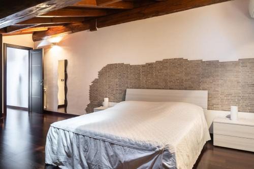 Ostia Antica Apartamento | Villetta Caronni, Ostia Antica - Relax e mare a due passi da Roma