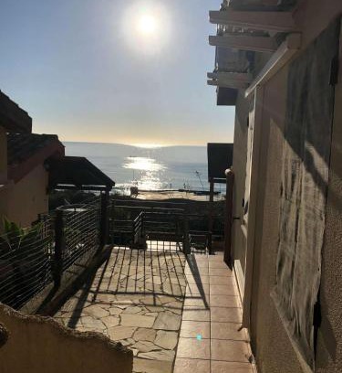 Costa Rei Casa | Villetta indipendente a Costa Rei