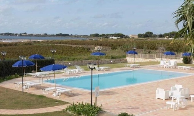 San Leonardo Casa | Villetta Indipendente con Vista Panoramica