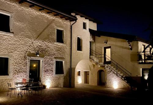 Affi Apartamento | Villetta Moscal - Buon Gusto