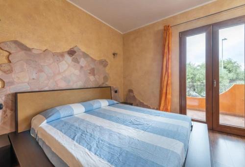 Province of Cagliari Casa | Villetta Norma - Free Wifi
