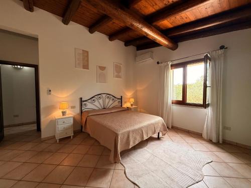 Rudalza Casa | Villetta Syria "5min da Porto Rotondo"