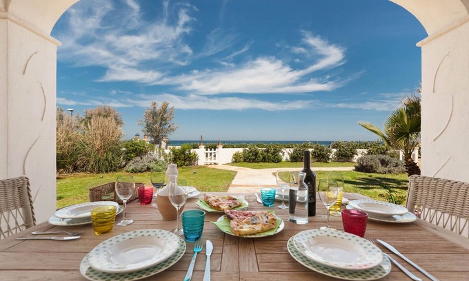 Villanova Chalet De Esquí | Villetta Tisbe
