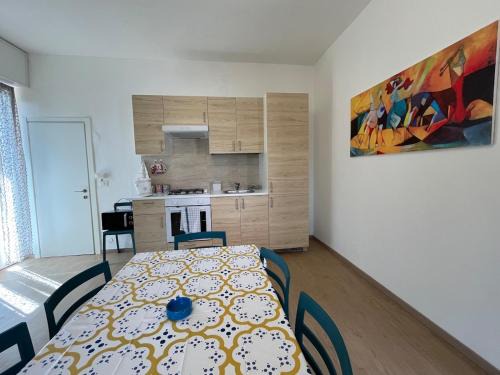 Pavia Villa | Villetta TOP al Vallone