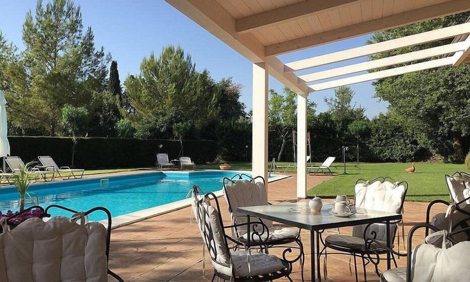 Piedimonte Etneo Casa | Villino Il Gabbiano: una acogedora casa de campo situada en la ladera oriental del monte Etna.