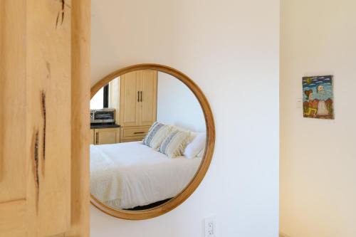 El Pescadero Apartamento | Villita tres vistas