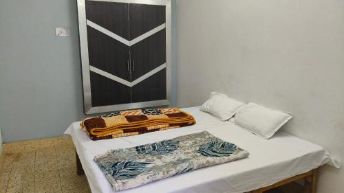 Faizabad Casa | Vimla Homestay