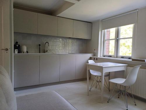 Culemborg Apartamento | Vince appartement Culemborg