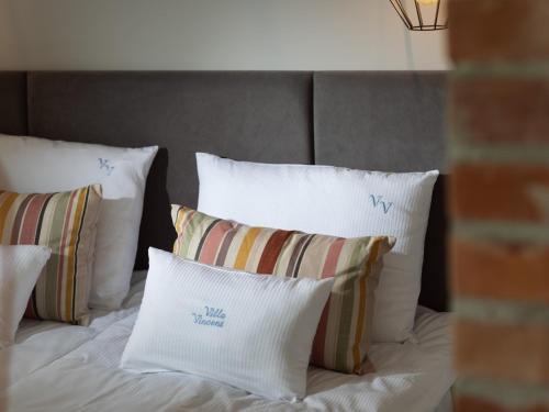 Darlowko Apartamento | Vincent Apartamenty Darłówek