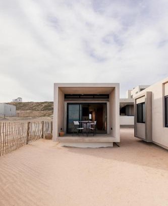Vinorama Apartamento | Vinorama EastCape