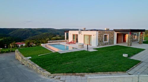 Koper Apartamento | Vinsko posestvo Rodica - Rodica Wine Estate