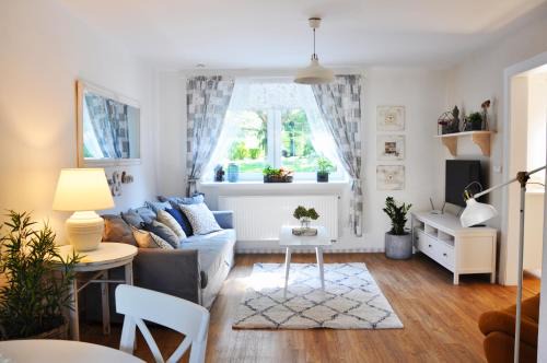 Koprivnice Apartamento | Vintage apartments
