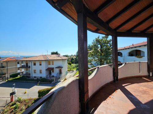 Peschiera del Garda Apartamento | Vintage Esfera by tourquoisevea