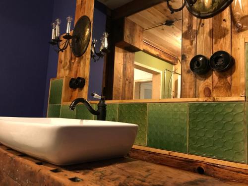 Eisenach Apartamento | Vintage Home 55 Direkt am Fuße zur Wartburg