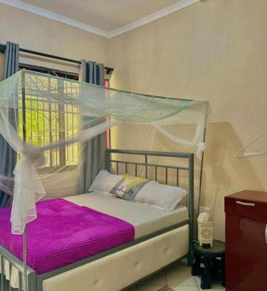 Dar es Salaam Apartamento | Vintage homes
