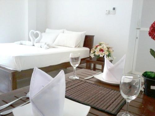 Ekala Hotel | Vintop Hotel & Homestays Gampaha