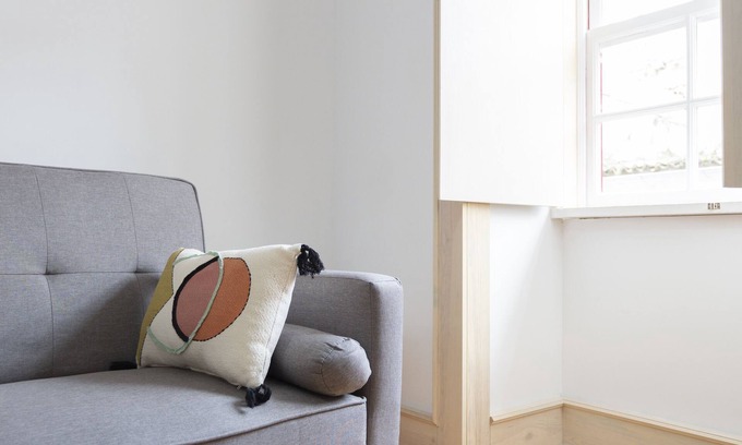 Coimbra City Centre Apartamento | Vinum Apartamento II
