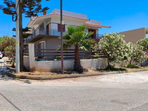 Marathopoli Casa | Vion Place Marathopoli