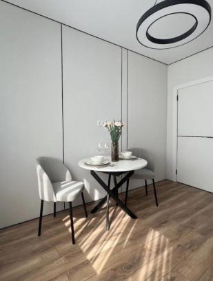 Yesil District Apartamento | VIP апартаменты возле Хан Шатыра и Mega Silk Way