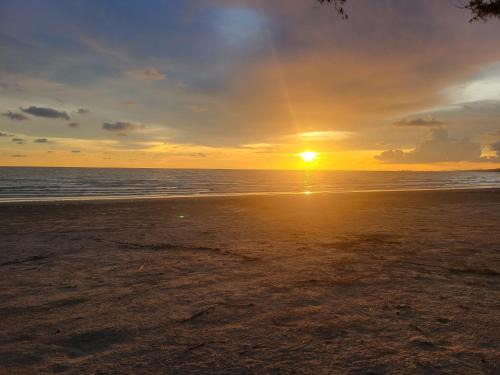 Rayong Apartamento | VIP 375 large studio, ocean view